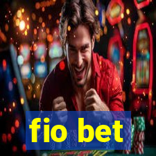 fio bet